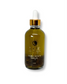 MINI Double Growth Herbal Growth Oil