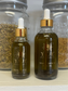 MINI Double Growth Herbal Growth Oil