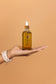 MINI Double Growth Herbal Growth Oil