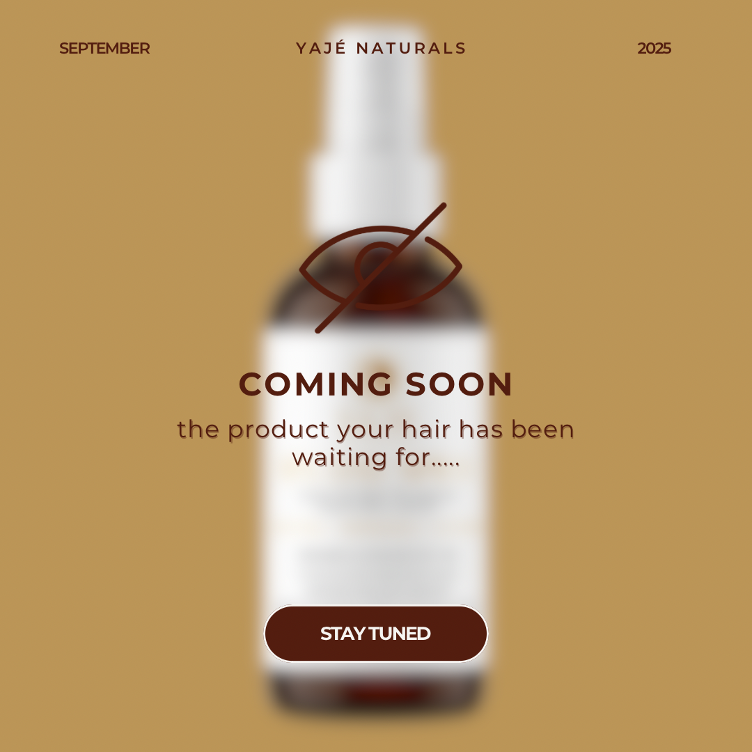 [pre-order] Spa Day Spray