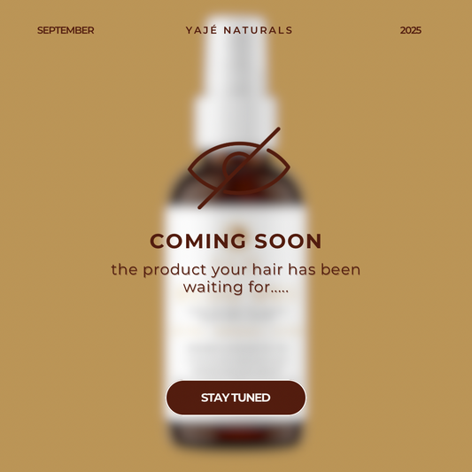 [pre-order] Spa Day Spray