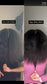 MINI Double Growth Herbal Growth Oil