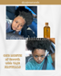 MINI Double Growth Herbal Growth Oil