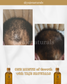 MINI Double Growth Herbal Growth Oil