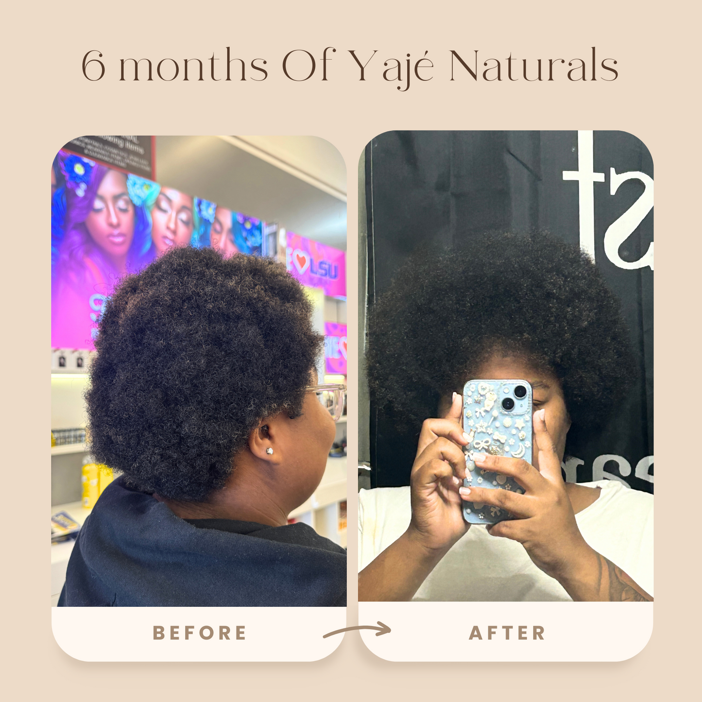 Double Growth Herbal Growth Oil