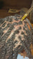 MINI Double Growth Herbal Growth Oil